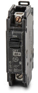 General Electric THQC1140WL 1 Pole Circuit Breaker