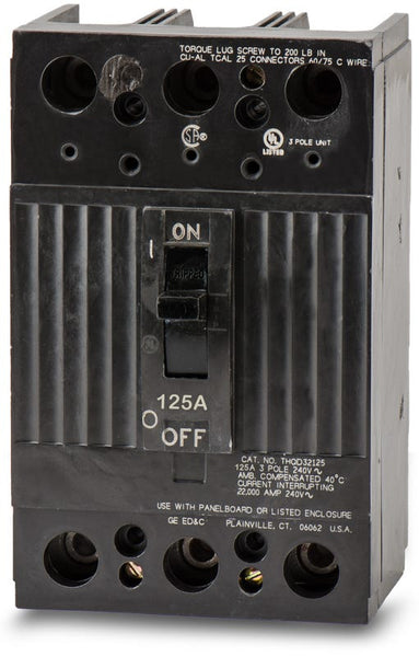 Dakota Ultrasonics ZX-3 Ultrasonic Wall Thickness Gauge Z