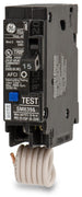 General Electric THQL1115AF 1 Pole Arc Fault Circuit Breaker