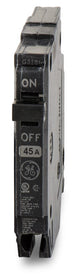 General Electric THQP145 1 Pole Circuit Breaker