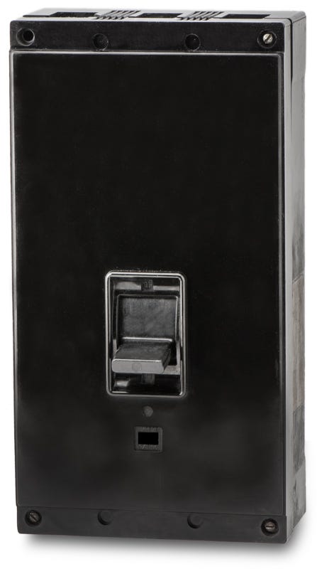 General Electric TK236F00 Frame