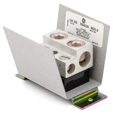 General Electric TNIA225 Neutral Kit