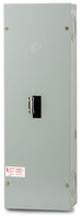General Electric TQD225S Enclosure