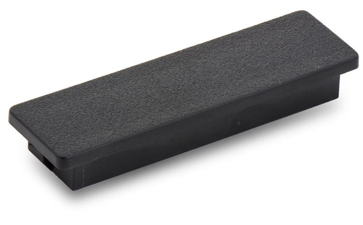 General Electric TQLFP1 Filler Plate