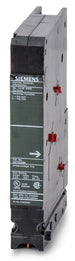 Siemens U01ED60 Under Voltage Release