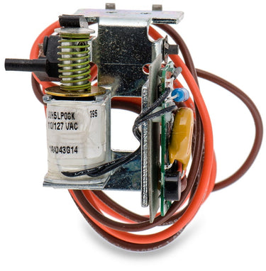 Eaton/Cutler-Hammer UVH5LP08K Under Voltage Trip Unit