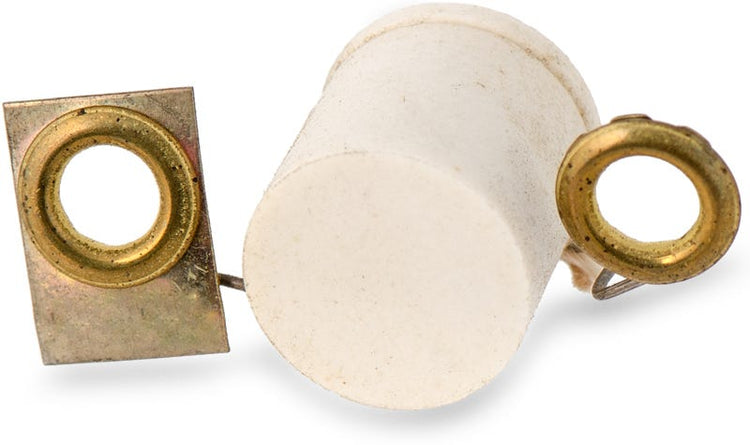Square D W.47 Overload Relay Heater