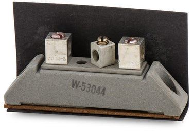Siemens W53044 Switch Accessory / Neutral Kit