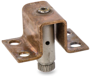 Allen-Bradley W76 Overload Relay Heater