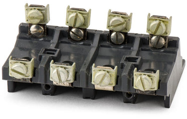 Allen-Bradley X-232223 Contact Block