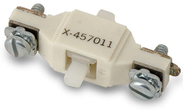 Allen-Bradley X-457011 Timer Relay