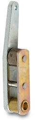 Allen-Bradley X-59039 Operating Lever