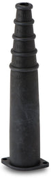 Schneider Electric XACA960 Protective Cable