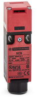 Telemecanique XCSPA793 Safety Interlock