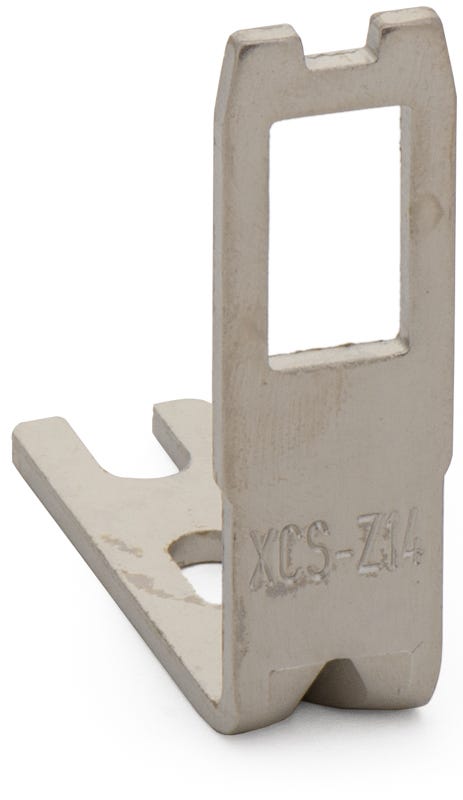 Telemecanique XCSZ14 Safety Interlock