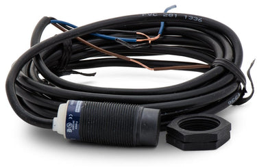Telemecanique XS4P18AB120 Proximity Sensor