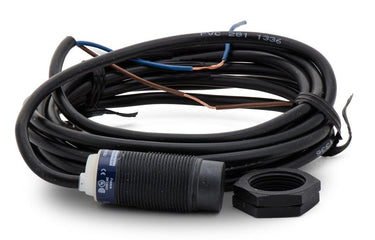 Telemecanique XS4P18MA230 Proximity Sensor
