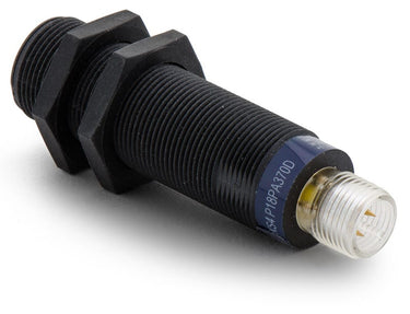 Telemecanique XS4P18PA370D Proximity Sensor