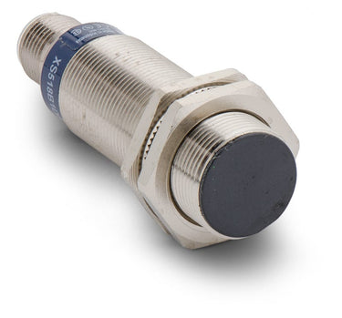 Telemecanique XS518B1DAM12 Proximity Sensor