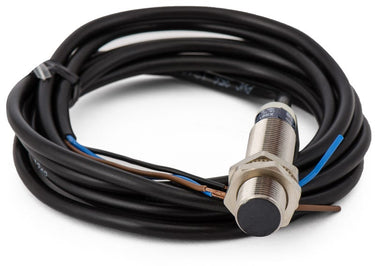Telemecanique XS612B1PAL2 Proximity Sensor