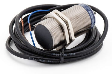 Telemecanique XS630B1MAL2 Proximity Sensor