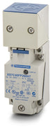 Telemecanique XS7C40FP260H7 Proximity Sensor