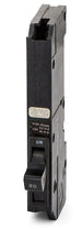 Square D Y1B120 1 Pole Circuit Breaker
