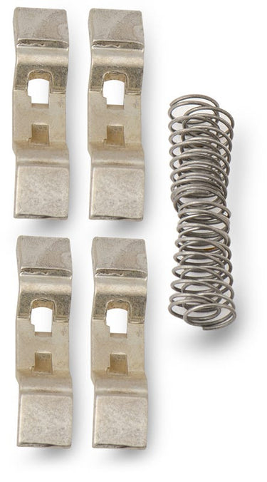 Allen-Bradley Z-21103 Contact Kit