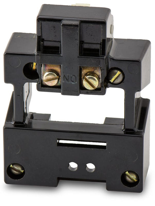 Allen-Bradley Z-21128 Coil Cover