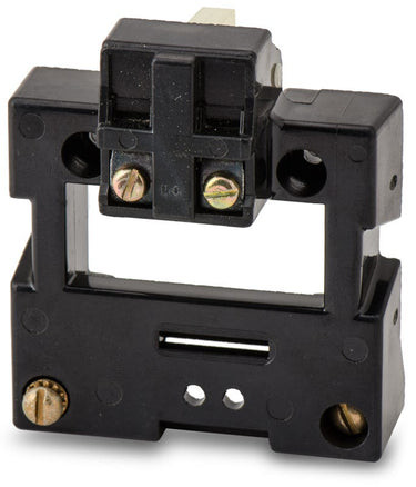 Allen-Bradley Z-21133 Coil Cover