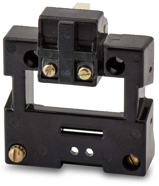 Allen-Bradley Z-21133 Coil Cover