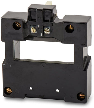 Allen-Bradley Z-21141 Coil Cover