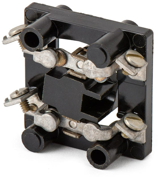 Allen-Bradley Z-32344 Contact Kit