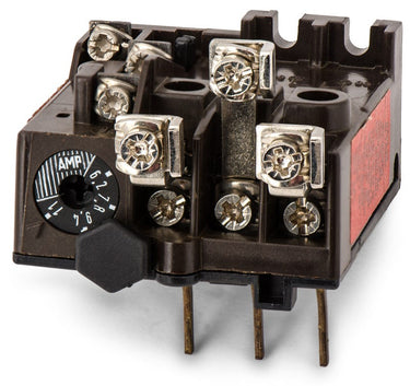 Klockner Moeller Z0-11-CNA Overload Relay