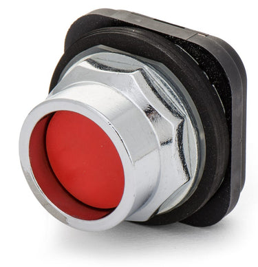 Square D ZB3-BA46 Push Button Operator