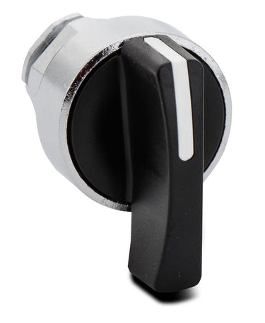 Telemecanique ZB4BJ2 Selector Switch