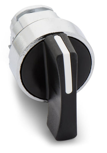 Telemecanique ZB4BJ3 Selector Switch