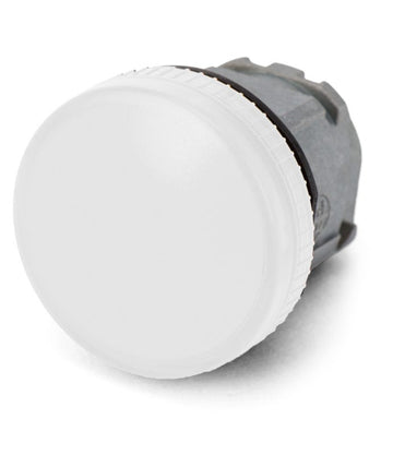 Schneider Electric ZB4BV01 Pilot Light