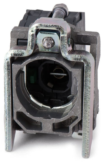 Schneider Electric ZB4BW061 Push Button Operator