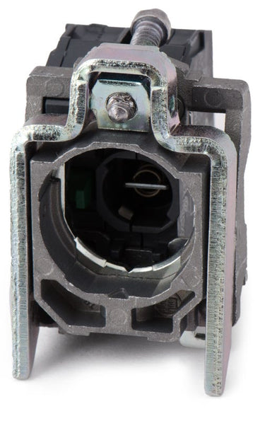 Schneider Electric ZB4BW061 Push Button Operator
