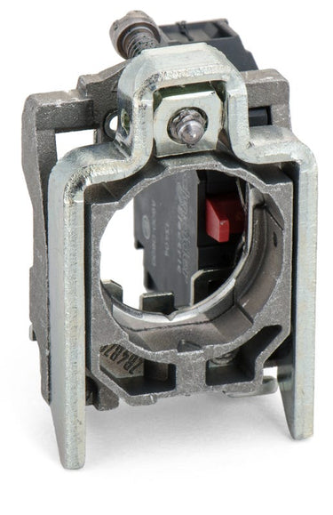 Schneider Electric ZB4BZ102 Contact Block