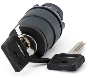 Square D ZB5AG7 Selector Switch