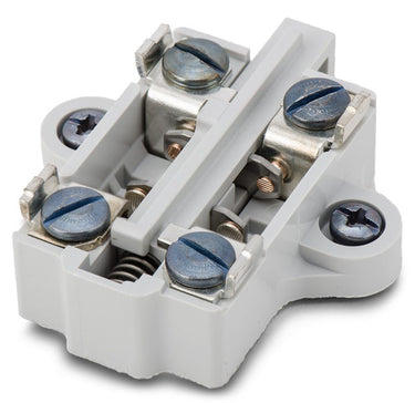 Schneider Electric ZC1AZ12 Limit Switch Contact Block