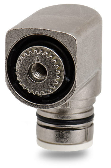 Telemecanique ZCE01 Limit Switch Head
