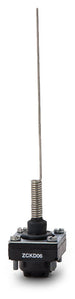 Square D ZCKD06 Limit Switch Head
