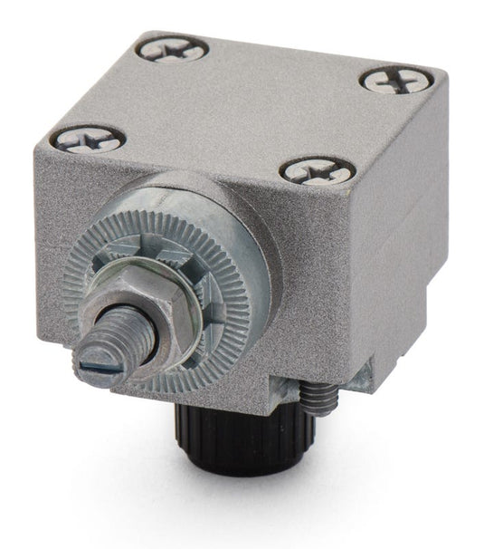 Square D ZCKE05 Limit Switch Head