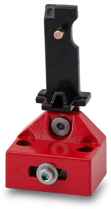 Telemecanique ZCKY091 Limit Switch Lever
