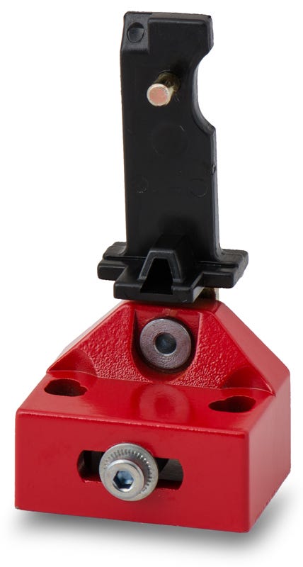 Telemecanique ZCKY091 Limit Switch Lever