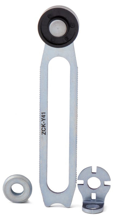 Square D ZCKY41 Operating Lever