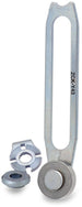 Square D ZCKY43 Operating Lever